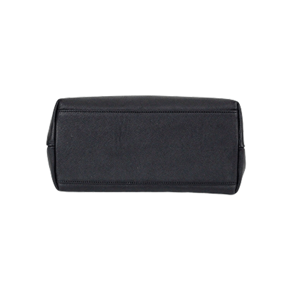 トートバッグ Black