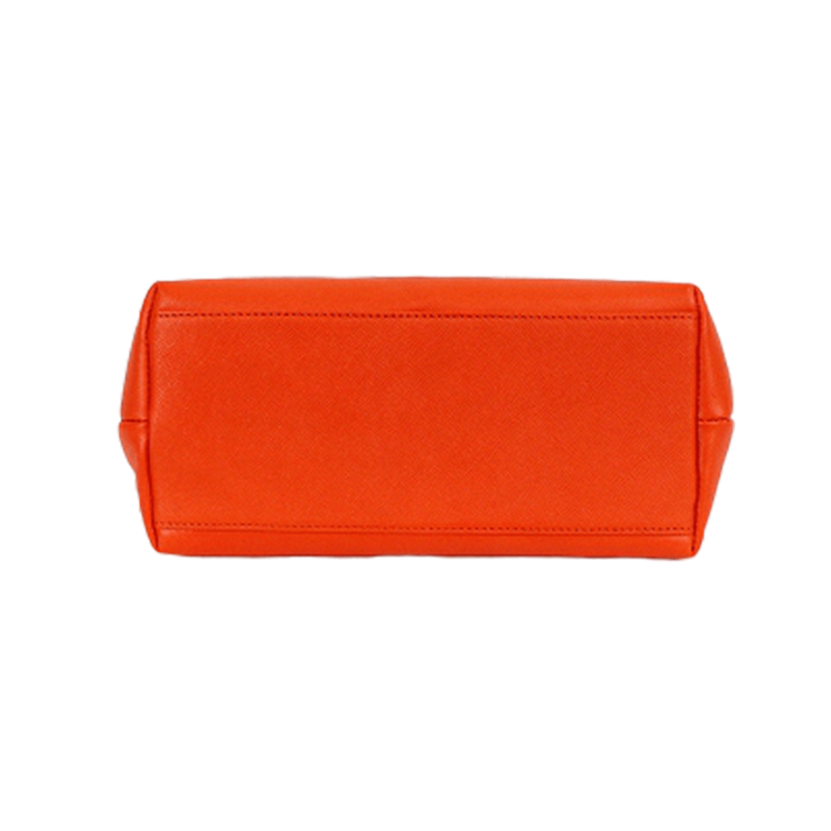 トートバッグ Orange