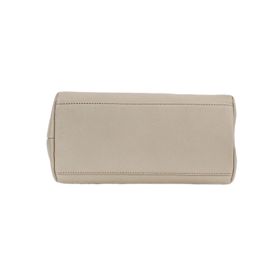 トートバッグ Beige