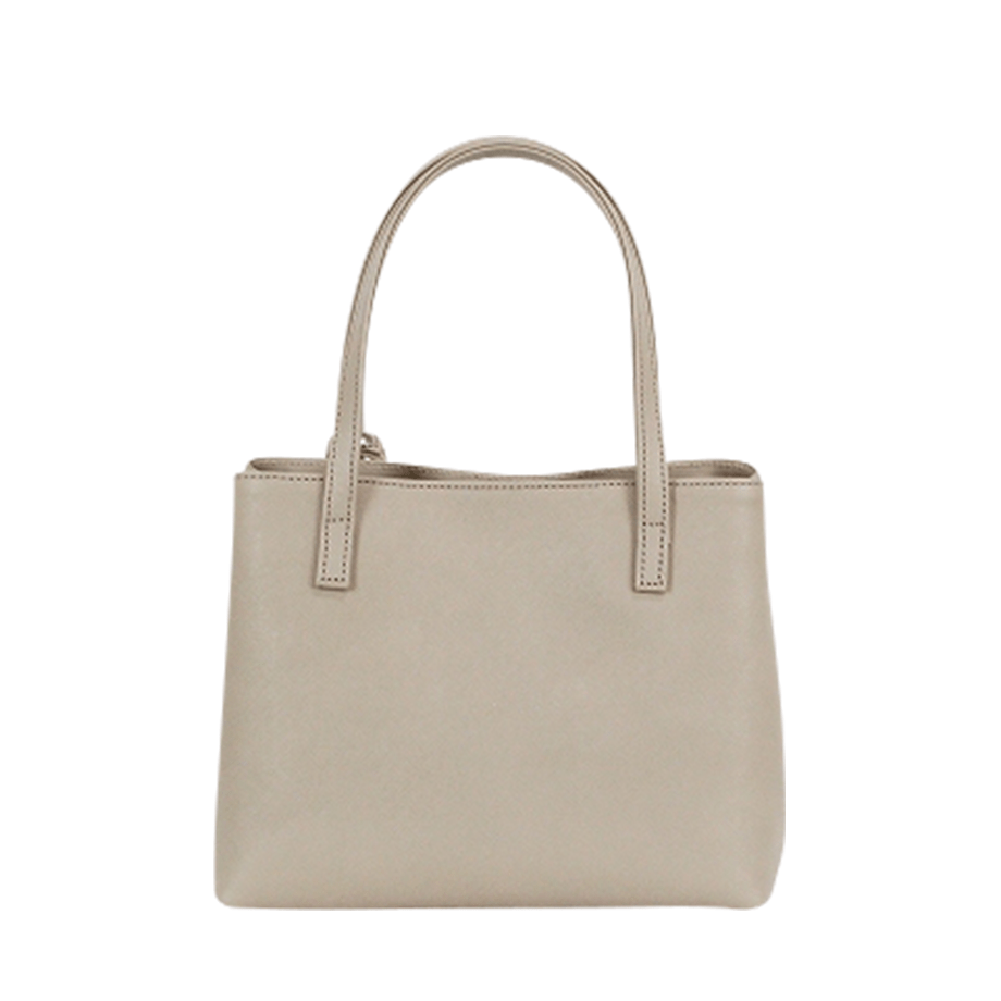 トートバッグ Beige