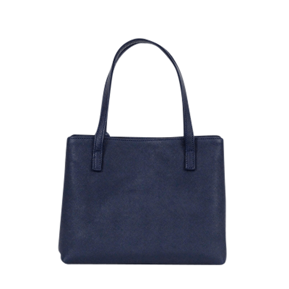 トートバッグ Navy