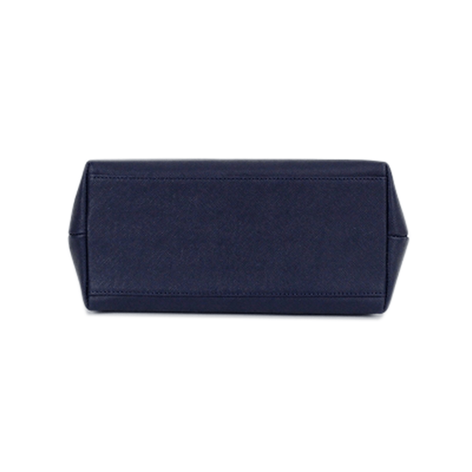 トートバッグ Navy