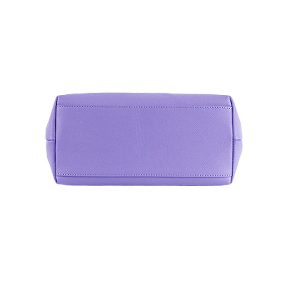 トートバッグ Purple