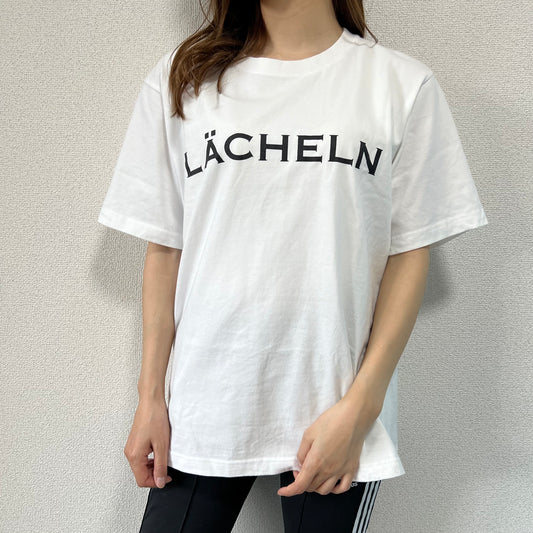 Tシャツ　ホワイト