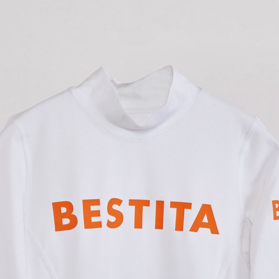 BESTITA – GOLF525 ONLINE SHOP